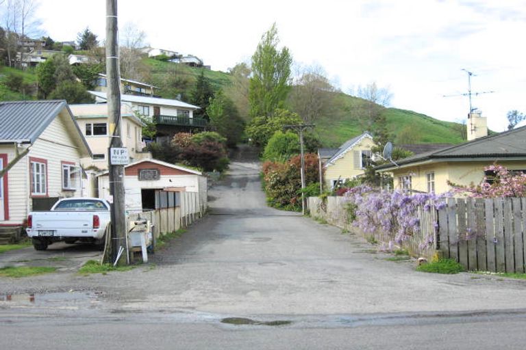 Photo of property in 1/125a Toi Toi Street, Toi Toi, Nelson, 7010