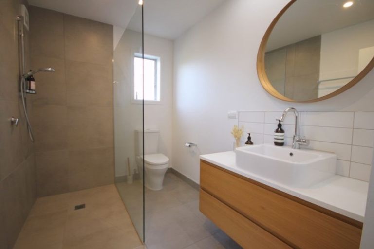 Photo of property in 5 Bell Road, Pauanui, Hikuai, 3579