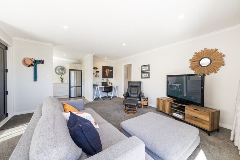 Photo of property in 65a Robinson Crescent, Westbrook, Palmerston North, 4412