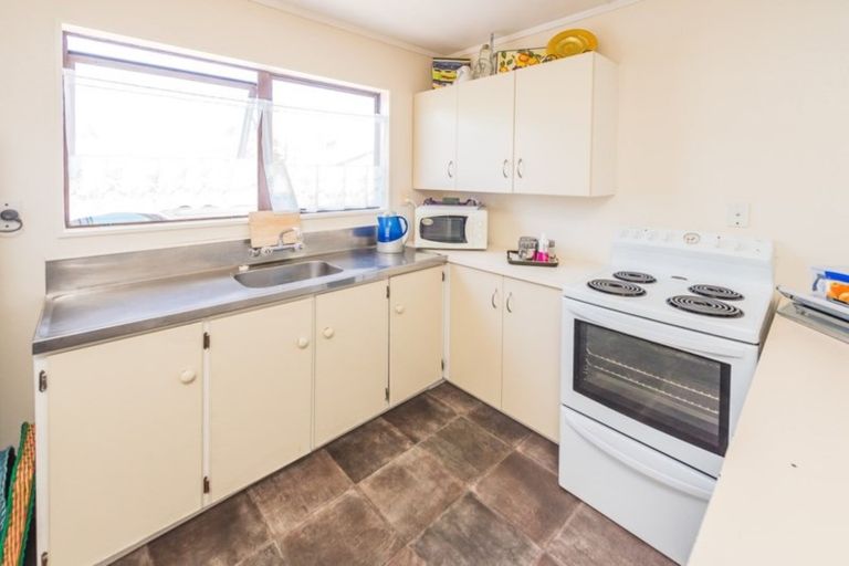 Photo of property in 20a Sydney Place, Whanganui, 4500