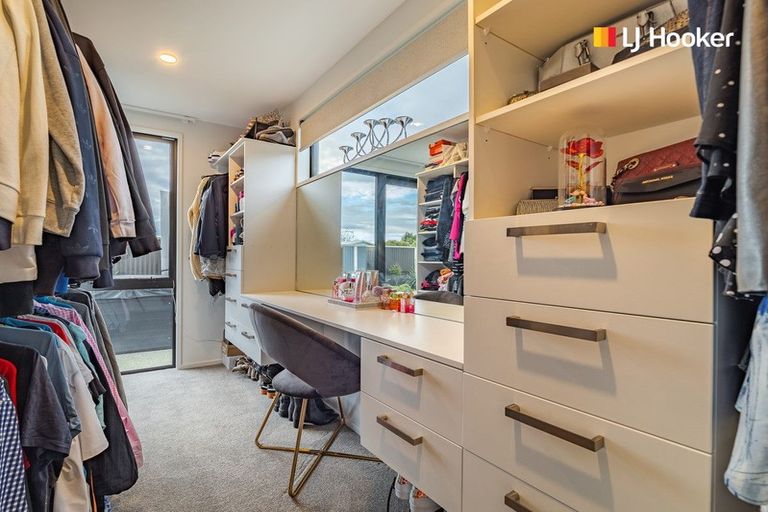 Photo of property in 83 Owhiro Avenue, Mosgiel, 9024