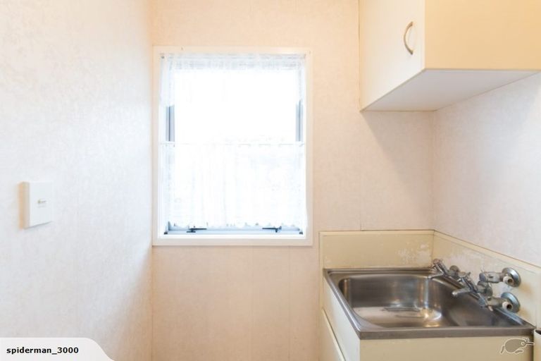 Photo of property in 21 Tudor Road, Henderson, Auckland, 0610