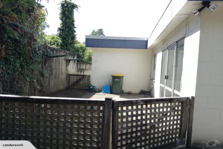 Photo of property in 3/66 Glenpark Avenue, Frankleigh Park, New Plymouth, 4310