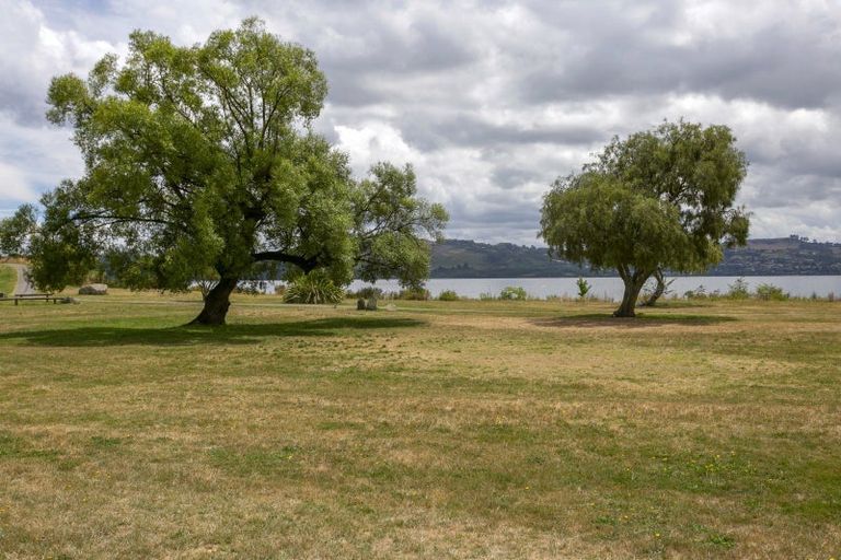 Photo of property in 1/70 Logan Avenue, Wharewaka, Taupo, 3330