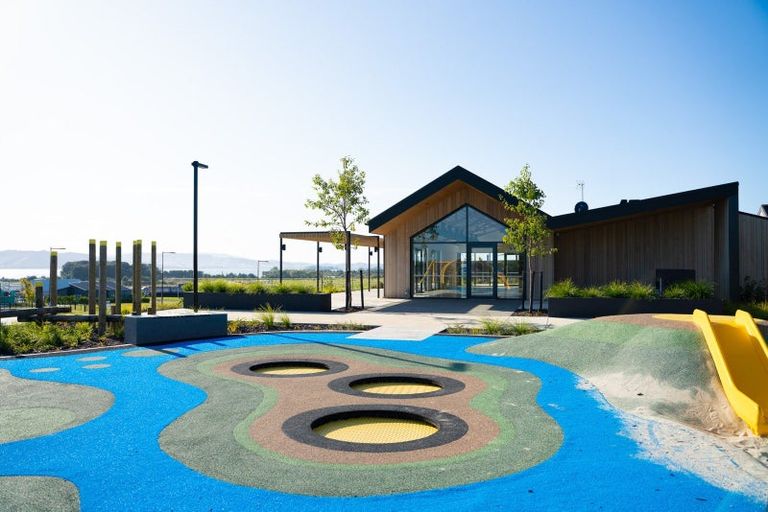 Photo of property in 2 Bittern Road, Te Kauwhata, 3710