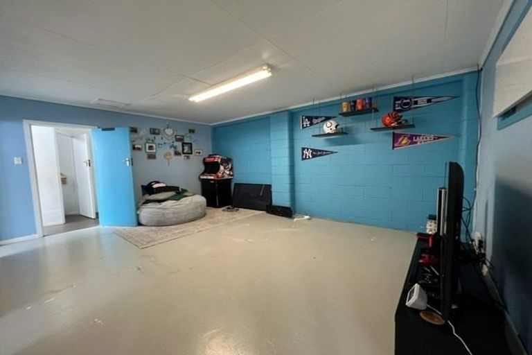 Photo of property in 9 Lochinver Road, Papatoetoe, Auckland, 2025