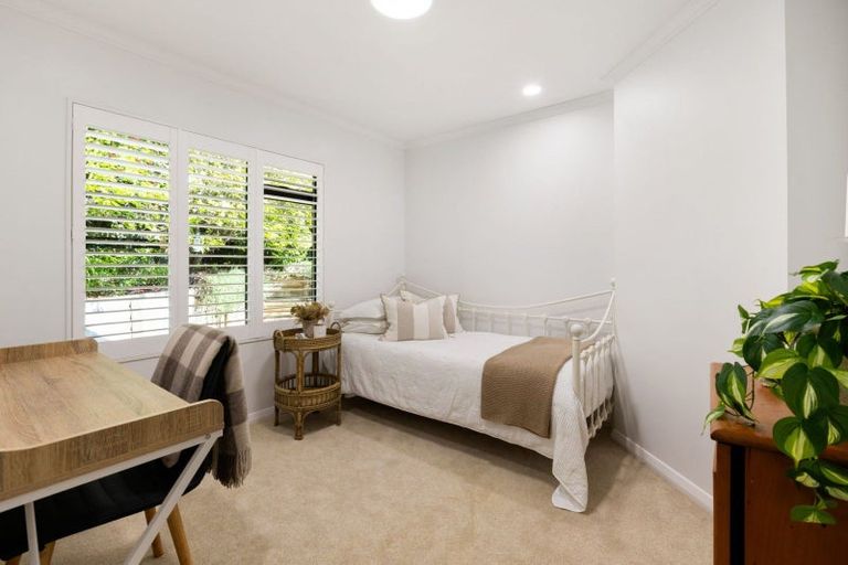 Photo of property in 55 Rosehill Lane, Te Awamutu, 3800