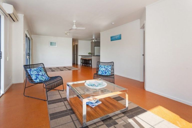 Photo of property in 25 Scott Drive, Cooks Beach, Whitianga, 3591