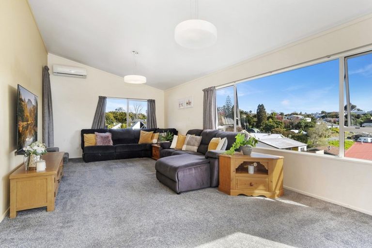 Photo of property in 21 Burns Street, Gate Pa, Tauranga, 3112