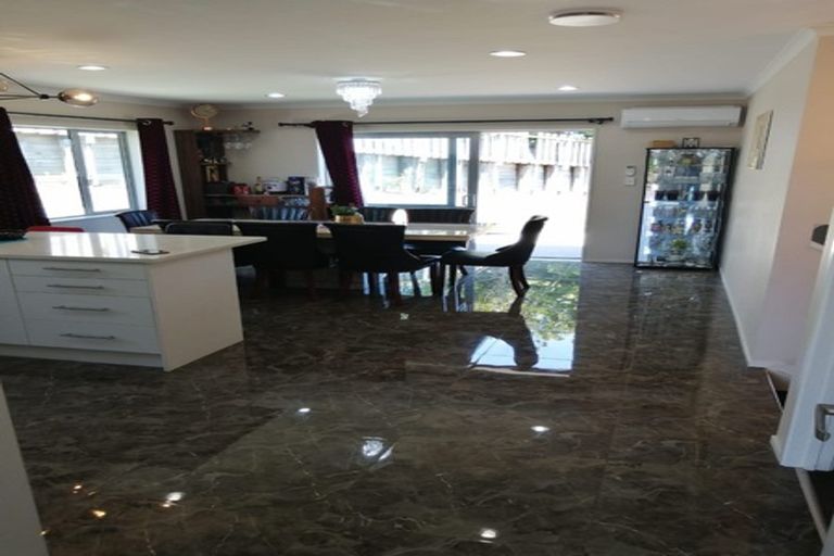 Photo of property in 6 Alford Place, Huntington, Hamilton, 3210