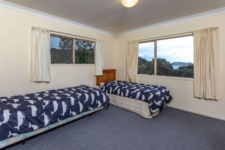 Photo of property in 84 Kowhai Drive, Te Kouma, Coromandel, 3581