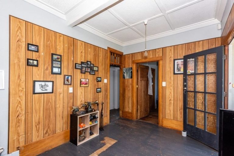 Photo of property in 1a Dickson Street, Kaiti, Gisborne, 4010