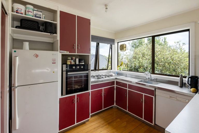 Photo of property in 194 Grandview Road, Nawton, Hamilton, 3200