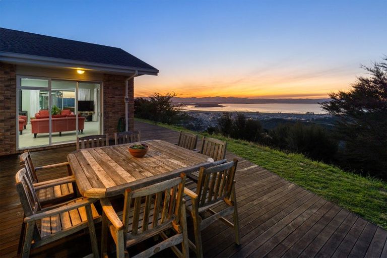 Photo of property in 26c Enner Glynn Road, Enner Glynn, Nelson, 7011