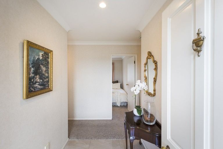 Photo of property in 71 Amberley Avenue, Highbury, Palmerston North, 4412