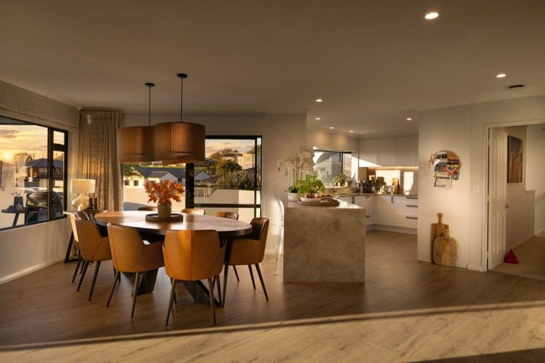 Photo of property in 55 Rosehill Lane, Te Awamutu, 3800