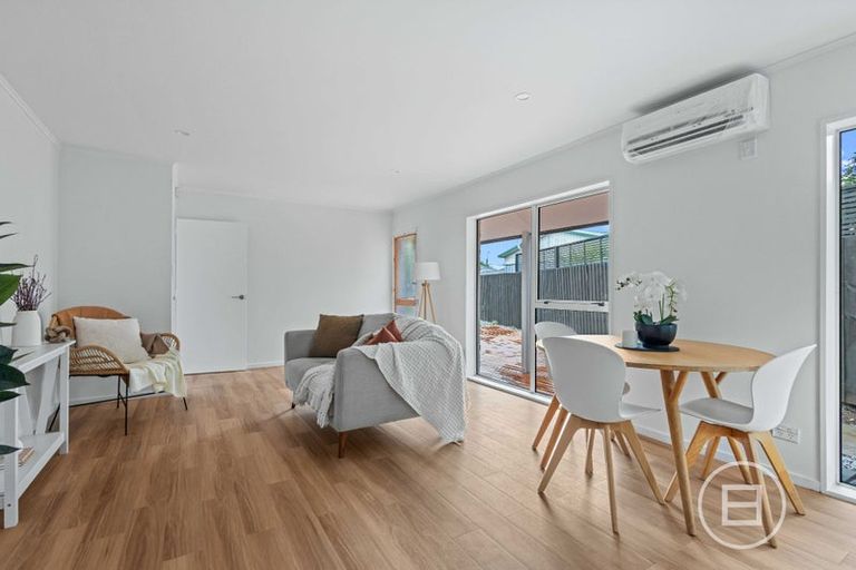 Photo of property in 30b Hooker Avenue, Bryndwr, Christchurch, 8053