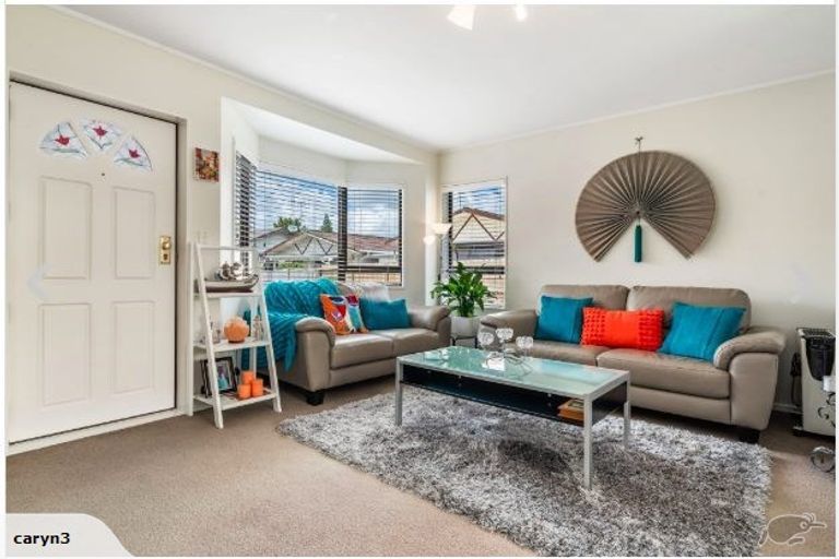 Photo of property in 28b Third Avenue, Avenues, Whangarei, 0110