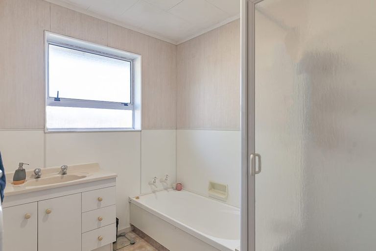 Photo of property in 2 Taupata Place, Motueka, 7120