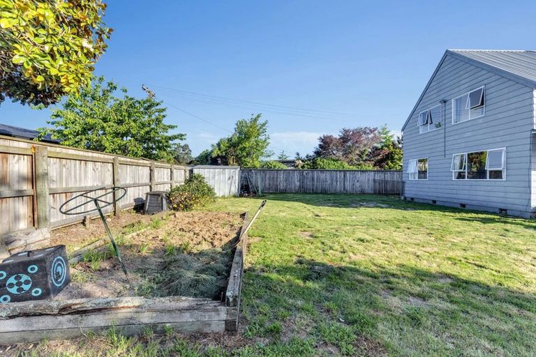 Photo of property in 49a Ellis Street, Brightwater, 7022