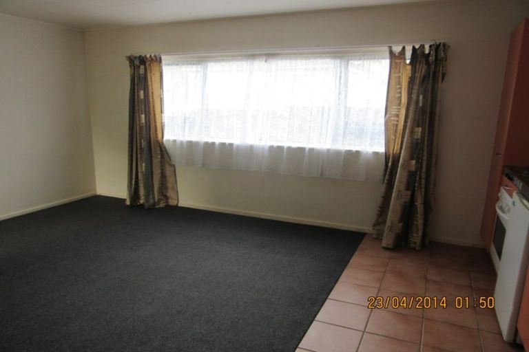 Photo of property in 1/52 Russell Terrace, Berhampore, Wellington, 6023