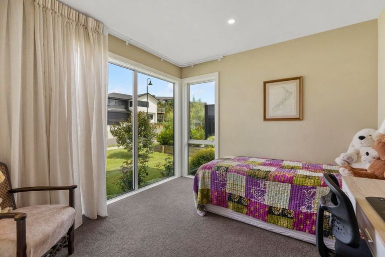 Photo of property in 38 Penny Grove, Nukuhau, Taupo, 3330