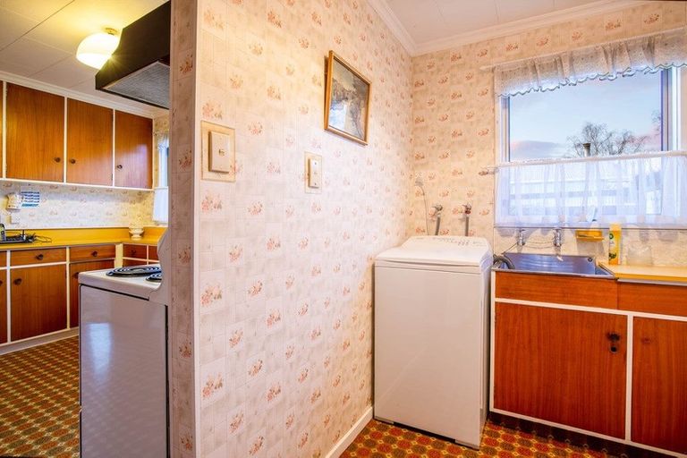 Photo of property in 24 Exeter Street, Stoke, Nelson, 7011