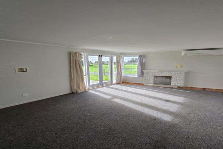 Photo of property in 708 Puketaha Road, Puketaha, Hamilton, 3281