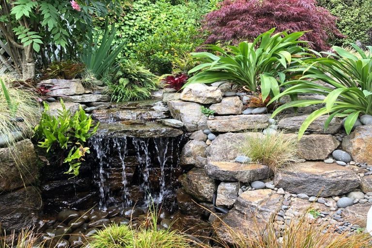 Photo of property in 1 Ada Vale, Whakatane, 3120