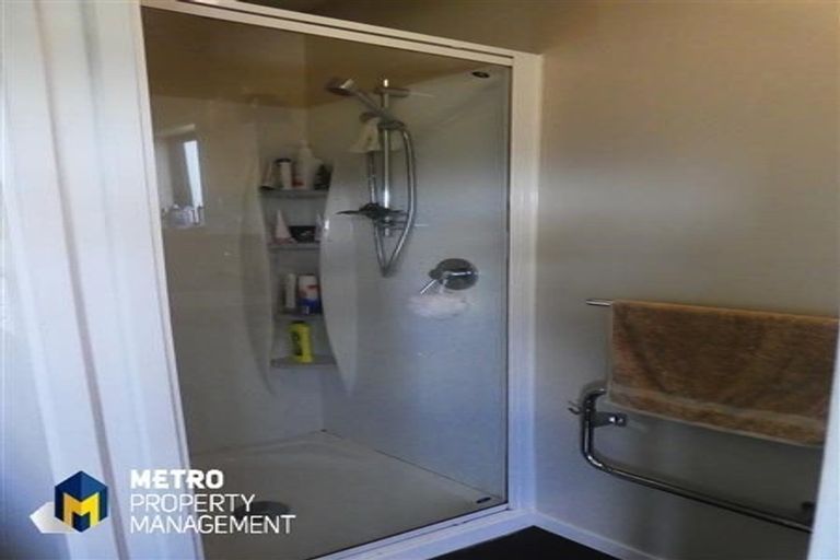 Photo of property in 24a Murray Street, Caversham, Dunedin, 9012