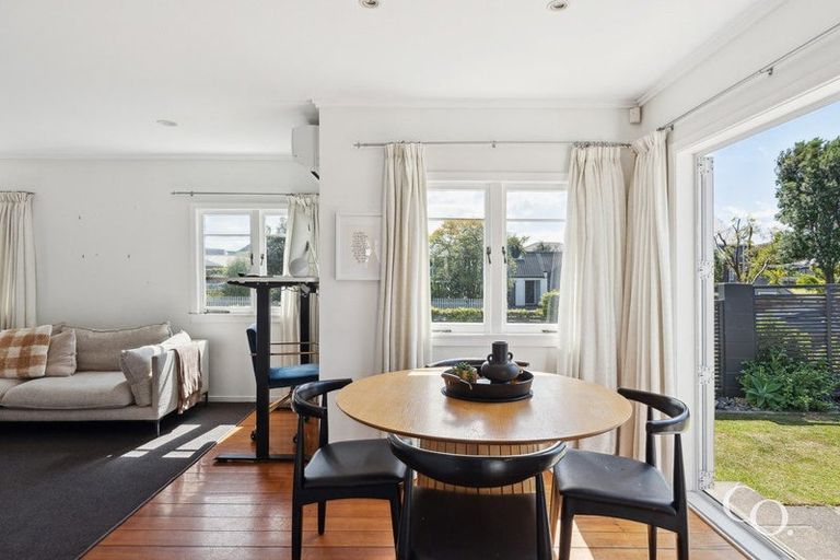 Photo of property in 8 Bain Street, Mount Maunganui, 3116