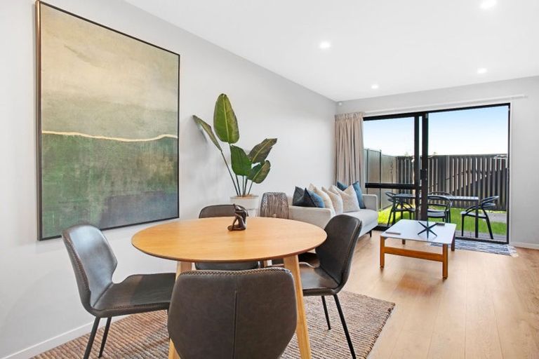 Photo of property in 41 Mara Court, Favona, Auckland, 2024