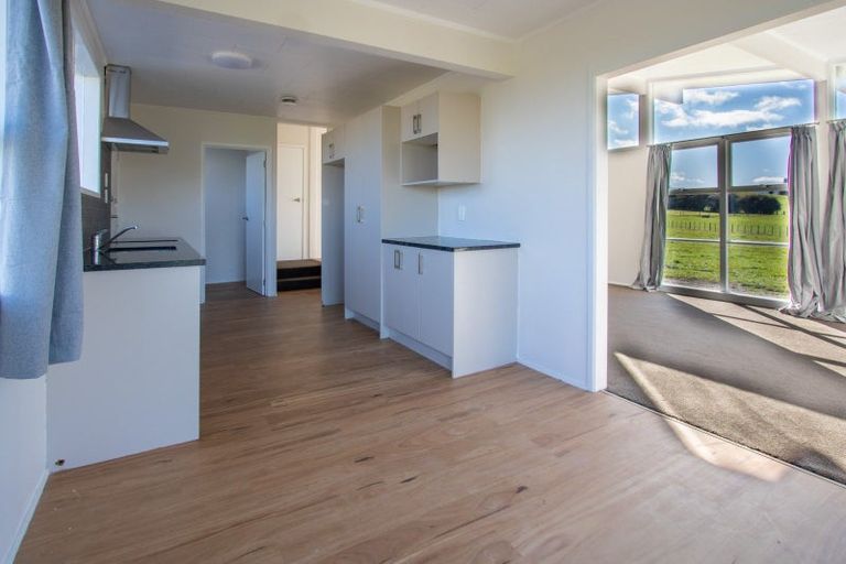 Photo of property in 307a Gavin Road, Rerewhakaaitu, 3073