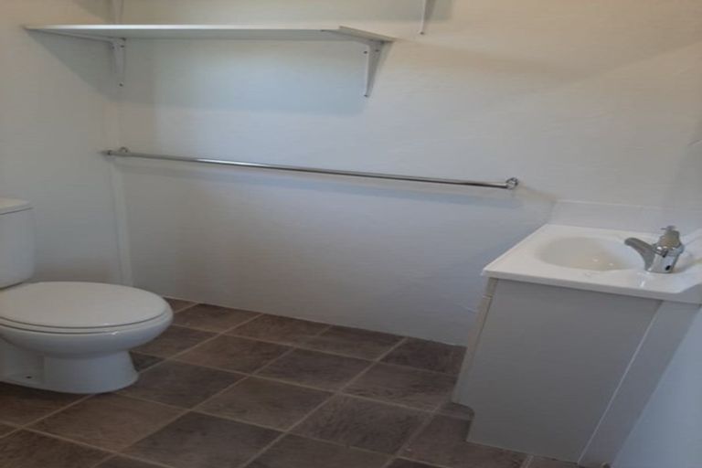 Photo of property in 872b Papamoa Beach Road, Papamoa Beach, Papamoa, 3118