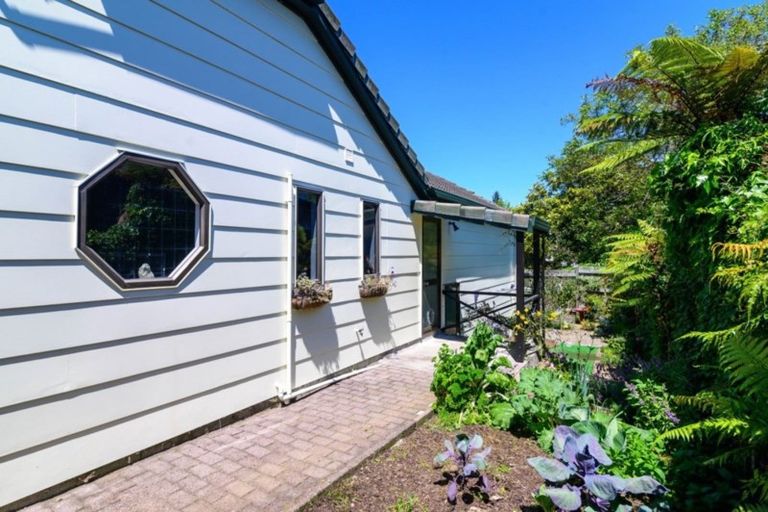 Photo of property in 27a Moncur Drive, Springfield, Rotorua, 3015