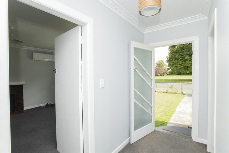 Photo of property in 21 Hospital Road, Mangapapa, Gisborne, 4010