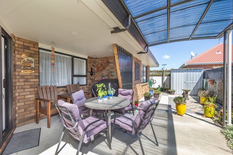 Photo of property in 39a York Street, Levin, 5510