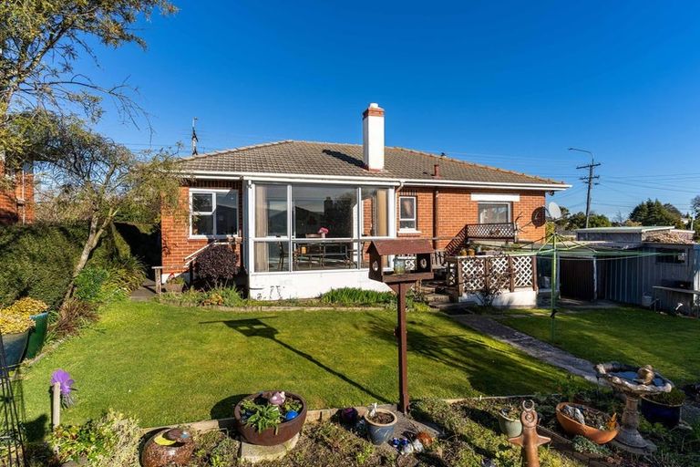 Photo of property in 38 Mornington Road, Balaclava, Dunedin, 9011