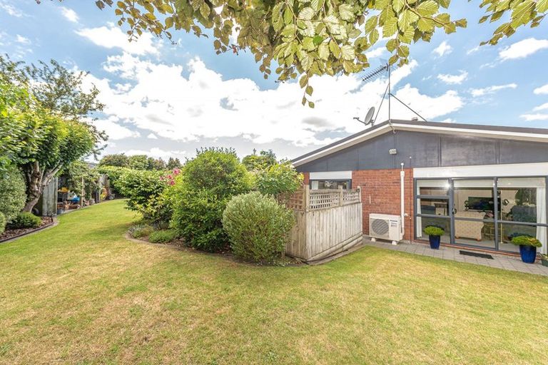 Photo of property in 10 Norfolk Drive, Otamatea, Whanganui, 4500