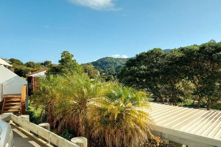 Photo of property in 22 Ngahere Drive, Horahora, Whangarei, 0110