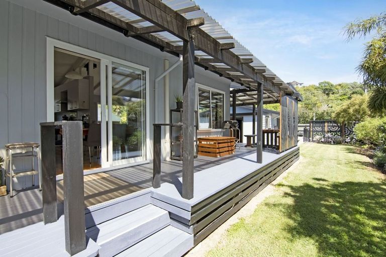 Photo of property in 78 Stafford Drive, Ruby Bay, Mapua, 7005