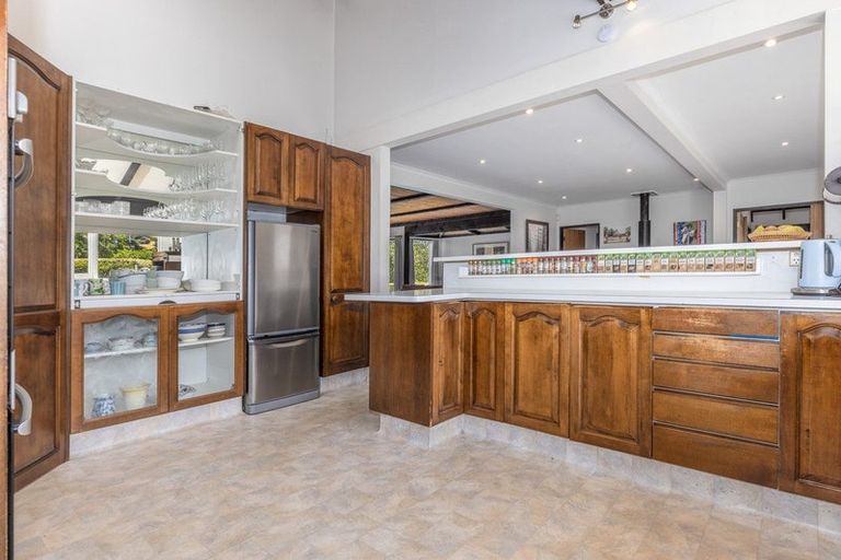 Photo of property in 25 Jones Deviation, Pauatahanui, Porirua, 5381