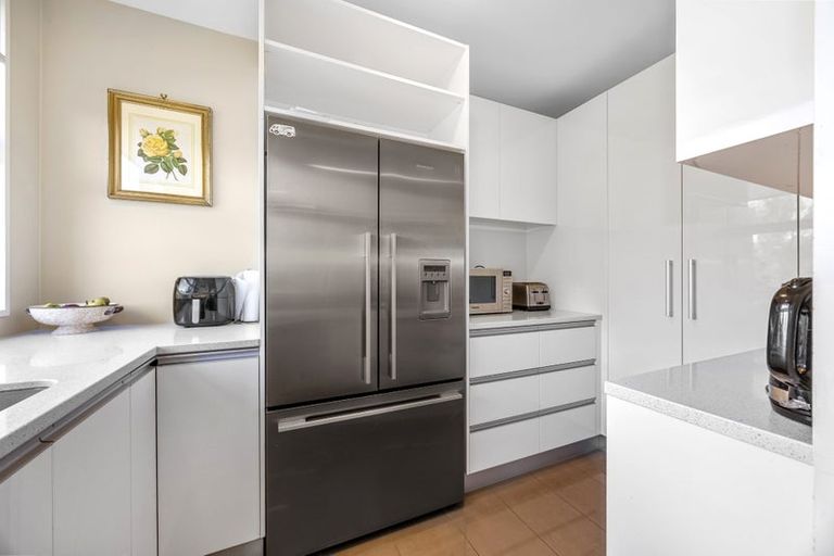 Photo of property in 47 Orchard Place, Clarkville, Kaiapoi, 7691