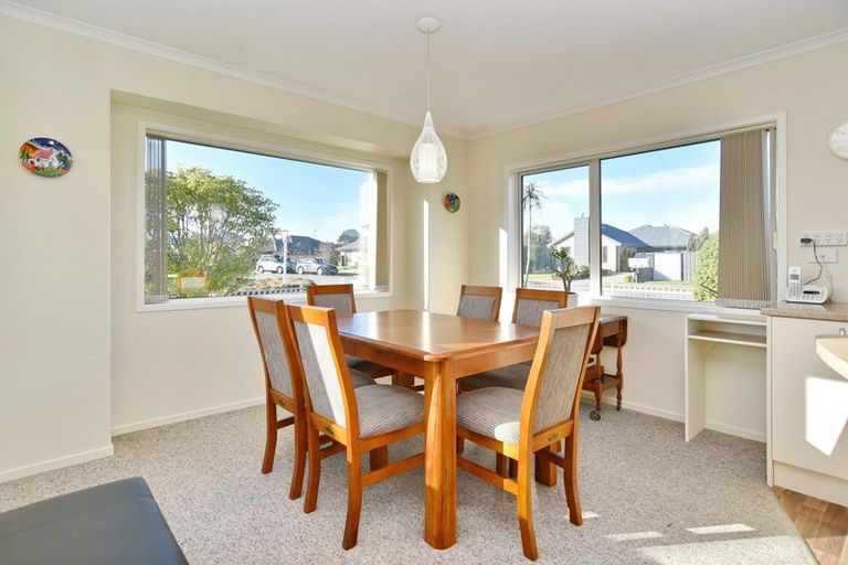 Photo of property in 75 Lamorna Road, Parklands, Christchurch, 8083