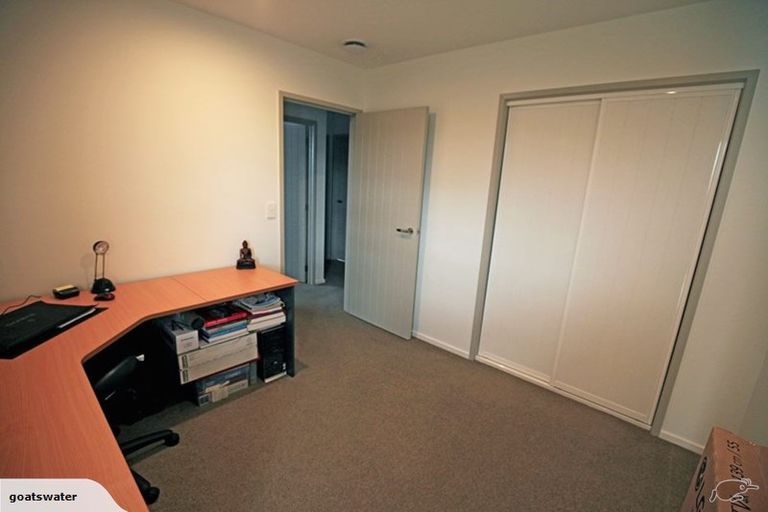 Photo of property in 16 Ashley Drive, Paroa, Greymouth, 7805