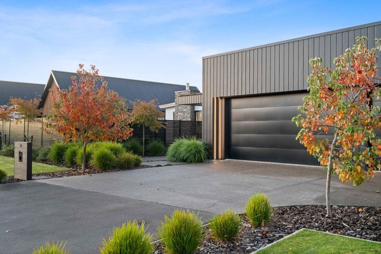 Photo of property in 3 Veuve Drive, Lincoln, 7608