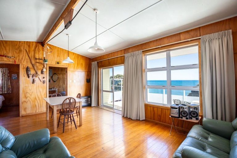 Photo of property in 3 Wanaka Terrace, Bell Block, New Plymouth, 4312