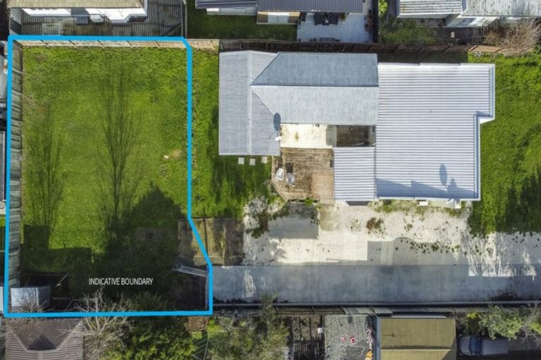 Photo of property in 13a Elzy Street, Blenheim, 7201