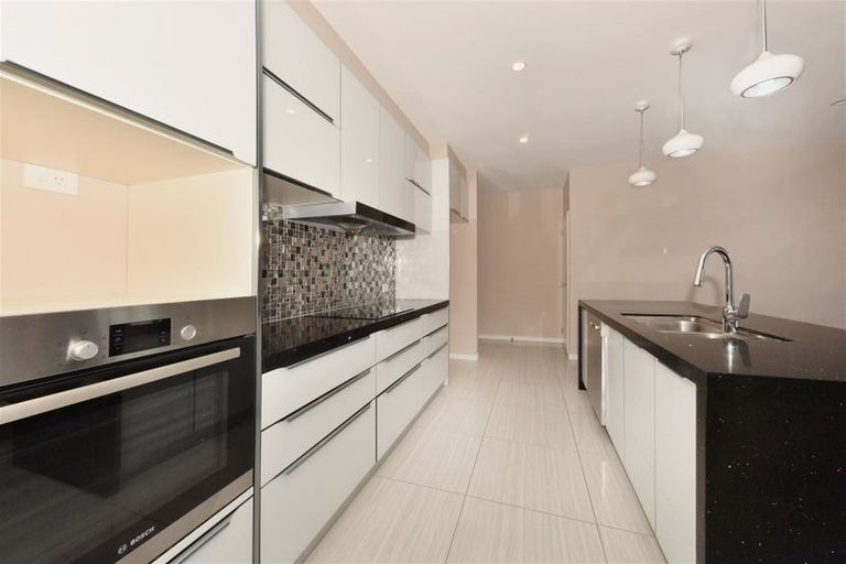 Photo of property in 7 Liberty Street, Wigram, Christchurch, 8042