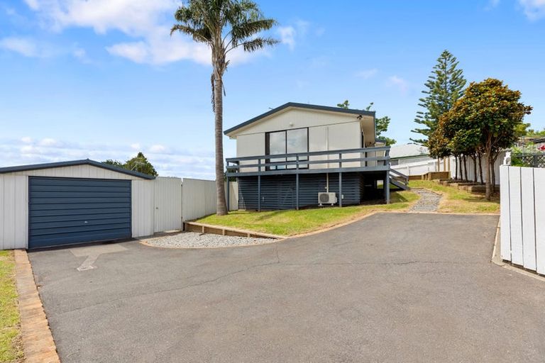 Photo of property in 9 Park View Rise, Gate Pa, Tauranga, 3112